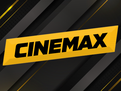 US | Cinemax Hits (West)