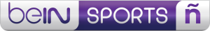 ESP | BEIN Sports N Español HD
