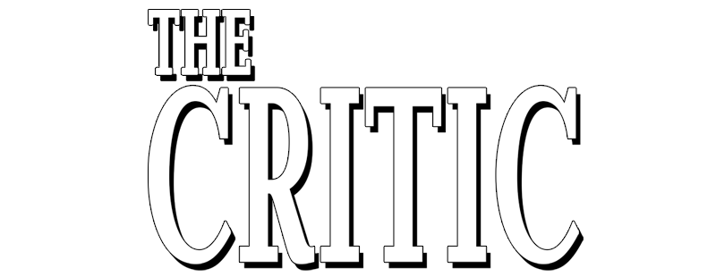 The Critic