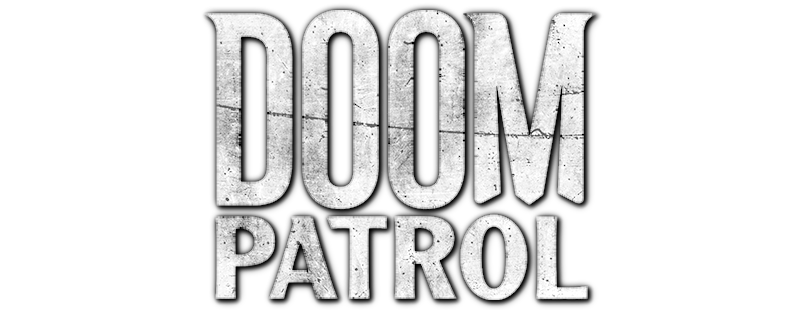 Doom Patrol