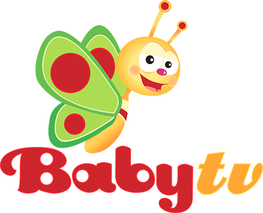 LAT | Baby TV HD