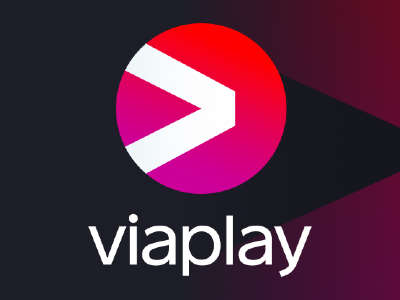 UK | ViaPlay Sports 2 [HD]