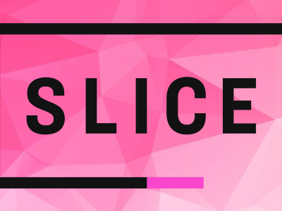 CA | Slice