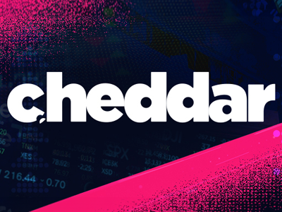 US | Cheddar News