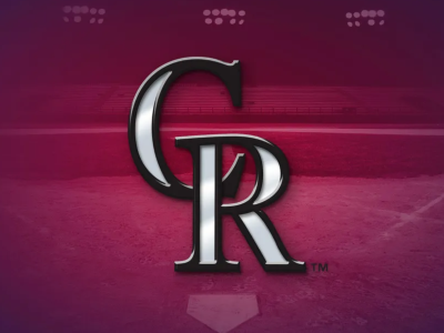 MLB | Colorado Rockies