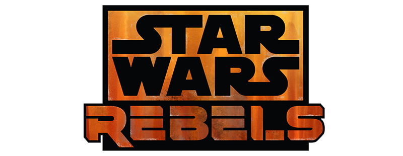Star Wars Rebels