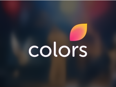UK | Colors [UHD]