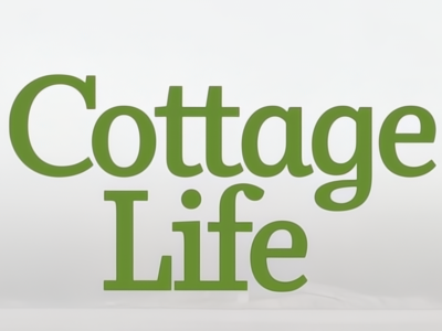 CA | Cottage Life