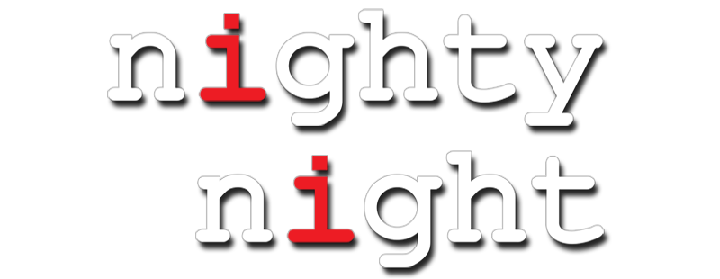 Nighty Night