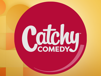 US | Catchy Comedy
