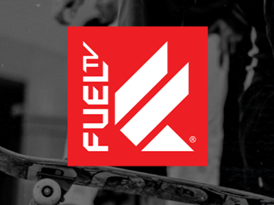 US | Fuel TV