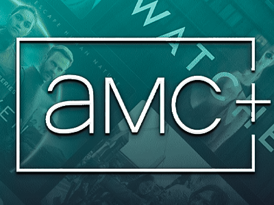 US | AMC+