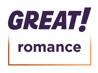 UK | Great! Romance +1