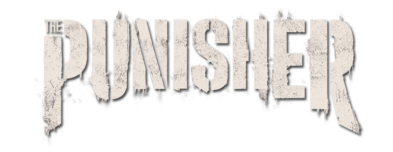Marvels The Punisher