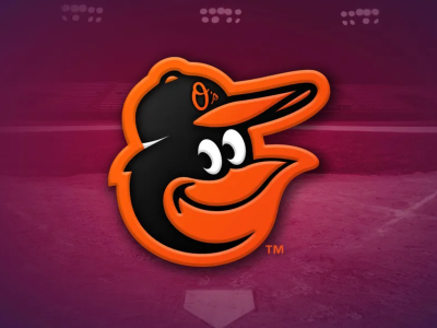 MLB | Baltimore Orioles