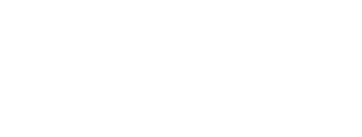 LAT | Discovery Familia UHD