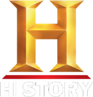 LAT | History HD