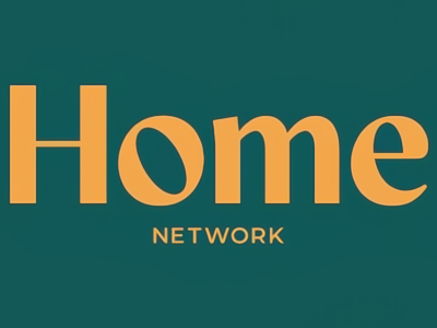 CA | Home Network