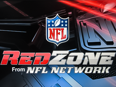 US | NFL Red Zone (Backup)