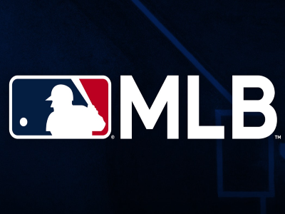 MLB 40: