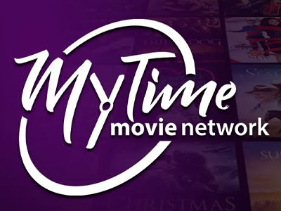 US | MyTime Movie Network