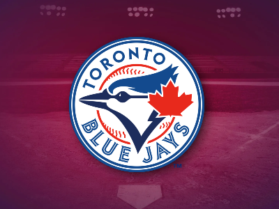 MLB | Toronto Blue Jays