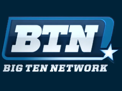 US | Big Ten Network Overflow 4
