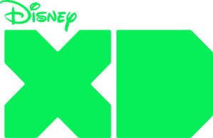 LAT | Disney XD HD