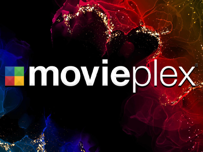 US | MoviePlex (West)