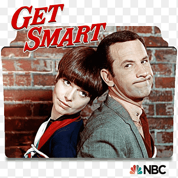 24/7 Get Smart