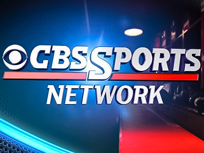 US | CBS Sports Network