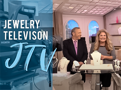 US | Jewelry TV