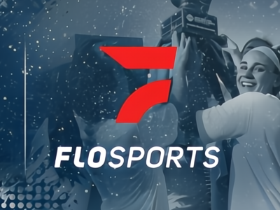 (FLSP 1000) | flowrestling: Mount Union vs Muskingum (Mount Union vs Muskingum) (2025-11-12 18:50:00)