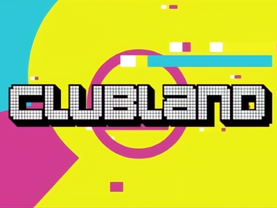 UK | Clubland