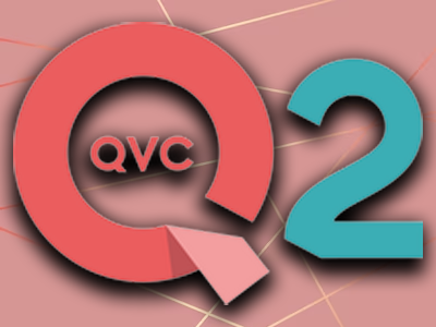 US | QVC 2