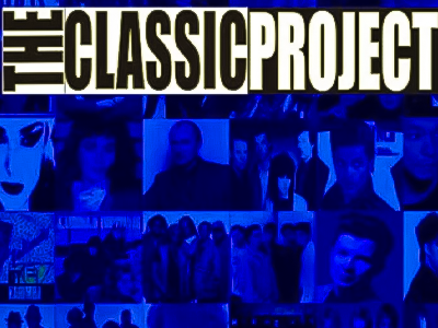 US-Music Choice | Kidz Only!