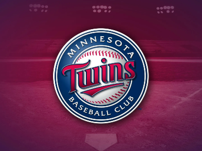 MLB | Minnesota Twins