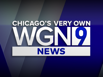 IL | CHICAGO | WGN-9