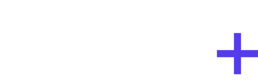 LAT | HBO Plus (West) HD