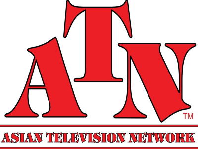 CA | ATN Cricket Plus