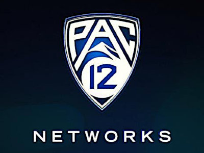 US | Pac-12 Insider