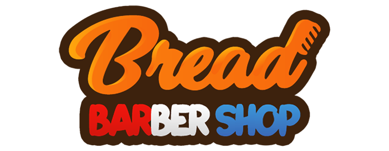 Bread Barbershop