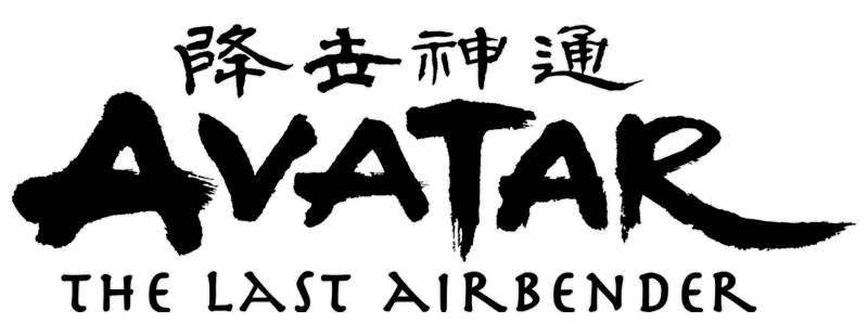 Avatar The Last Airbender