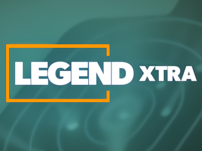 UK | Legend Xtra