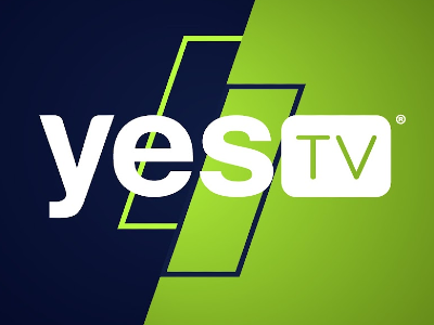 CA | YES TV