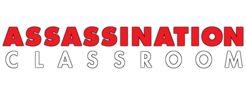 Assassination Classroom