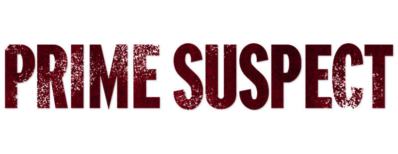 Prime Suspect (1991)