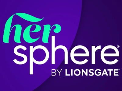 US | HerSphere
