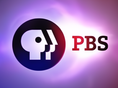 CA | PBS Buffalo
