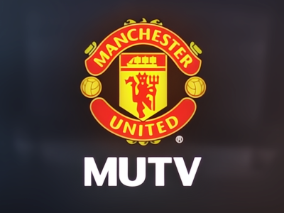 UK | MUTV [UHD]